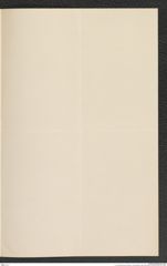 k.k. naturhistorisches Hofmuseum, Intendanzakten 1885-1896 (Hauer), Aktenzahl Z.650/1891, Seite 3